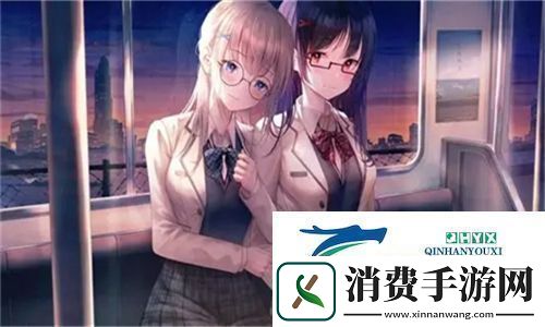 一色一伦一区二区三区