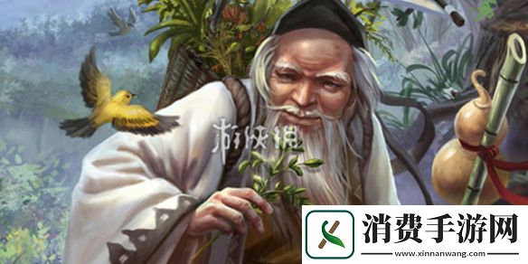 三国杀界华佗技能是什么