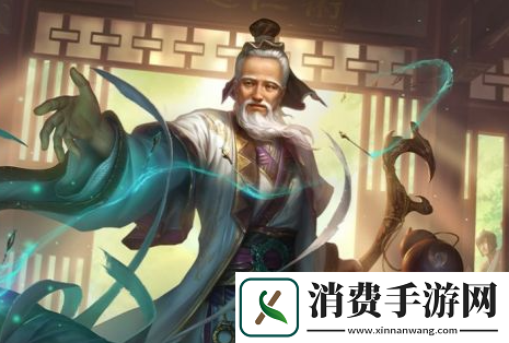 三国杀界华佗技能是什么