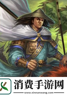 三国杀界吕蒙技能是什么