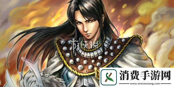 三国杀界周瑜技能是什么