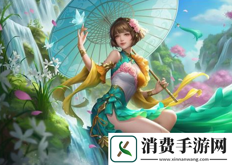 三国杀界大乔技能是什么