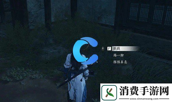 燕云十六声佛花与鼠每日任务玩法