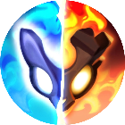 贪吃蛇无尽大作战矿山探宝通关技巧攻略