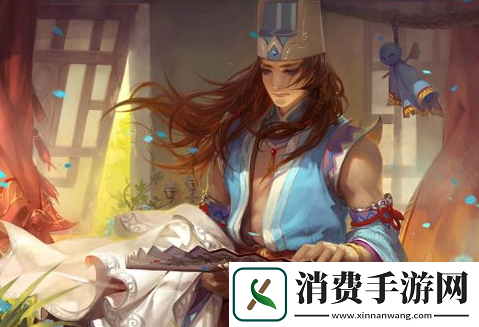 三国杀界司马懿技能是什么