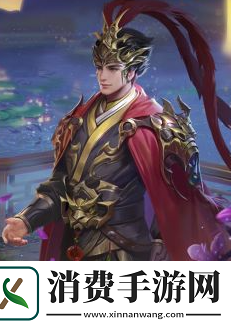 三国杀界吕布技能是什么