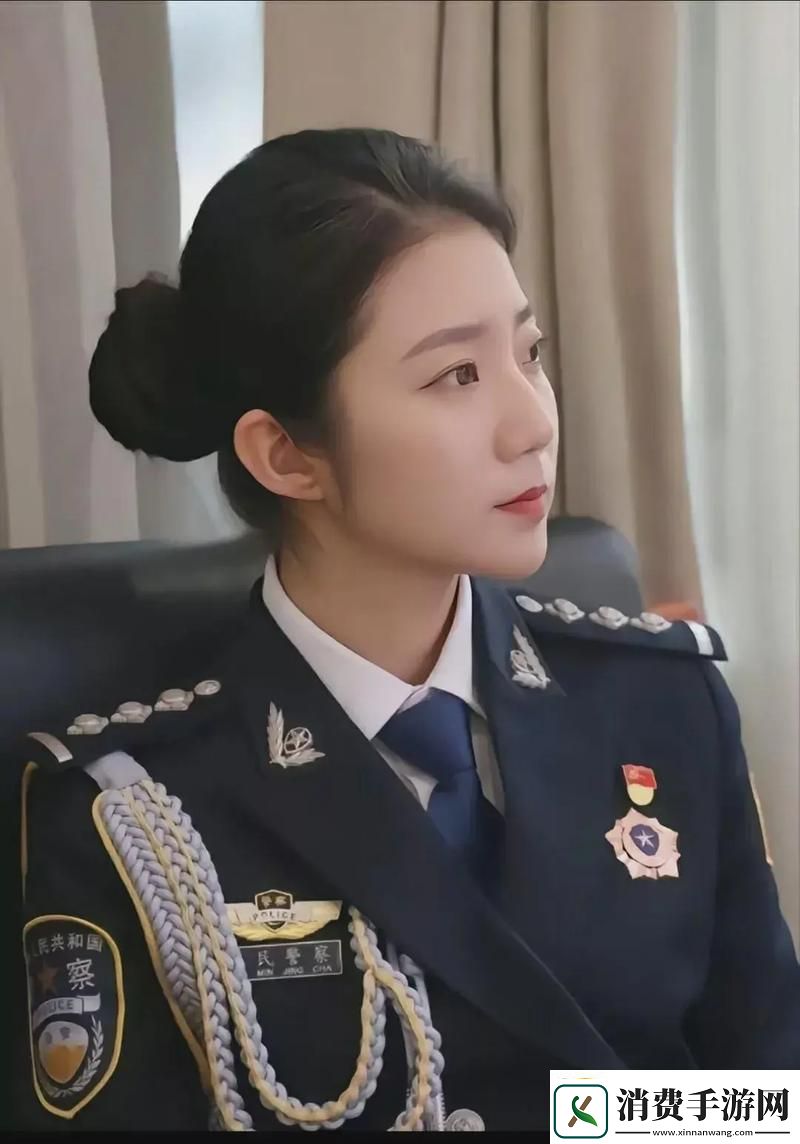 张津瑜6分30秒友