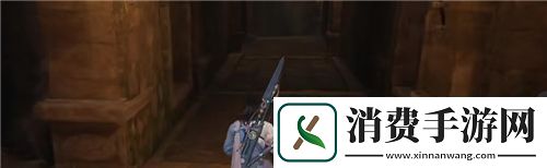 燕云十六声酒香塔钥匙在哪