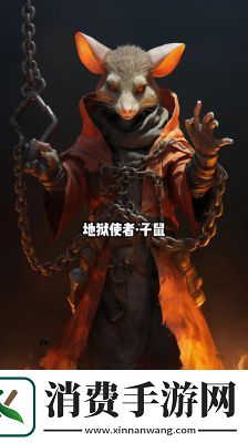 震撼揭秘来袭暗黑爆料官方入口51