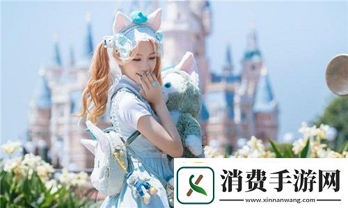 麻豆精品秘一区二区三区再创新高