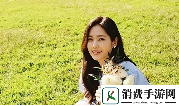 早知校园江勐PO