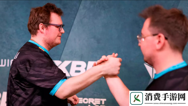 peacemaker点评2025年转会