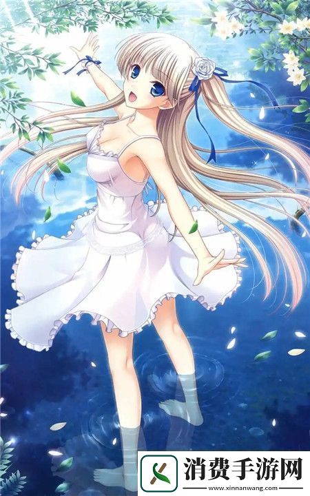 精品蜜桃㊙️一区二区三区