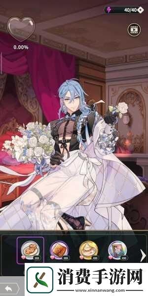 新世界狂欢深度剖析100抽兑换码福利盛宴