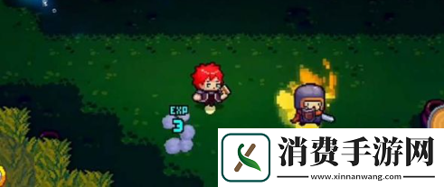 元气骑士前传炸天难度怎么解锁