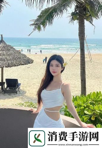 天美麻花星空高清MV