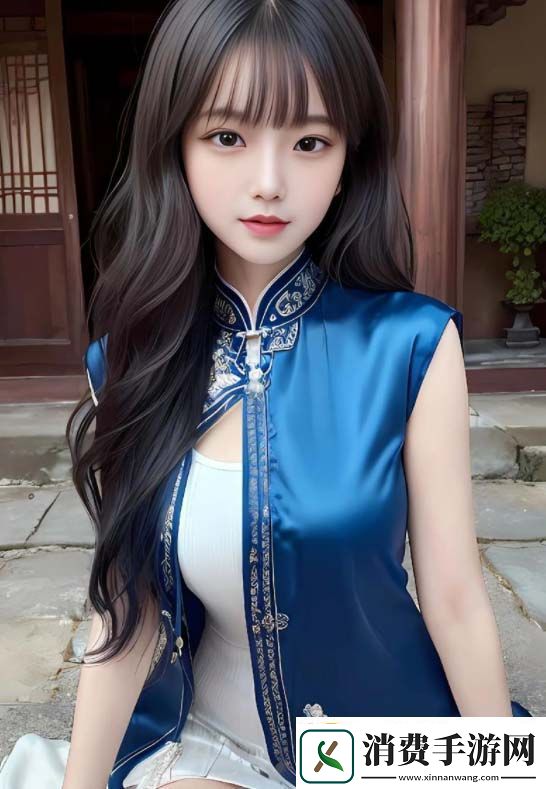 如何在青丝影院免费观看电视剧策驰