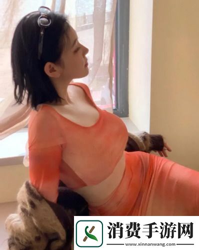 72个性动作画图片