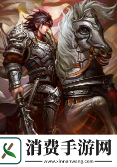 三国杀界赵云技能是什么