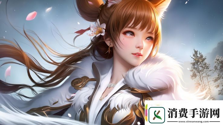 2023年中国XXXXXL196价格表如何