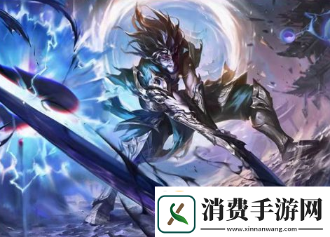 三国杀界甘宁技能是什么