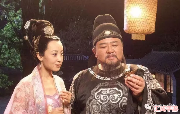 揭秘英雄杀狄仁杰