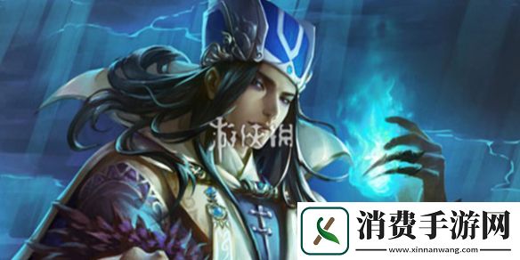 三国杀界司马懿技能是什么