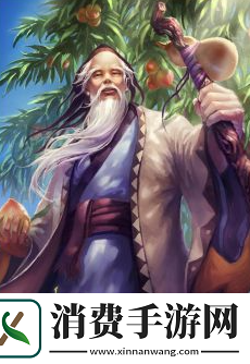 三国杀界华佗技能是什么