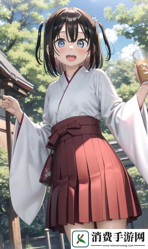 “54部分阅读乱