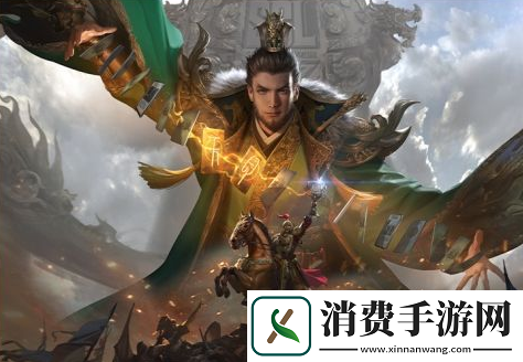 三国杀界孙权技能是什么