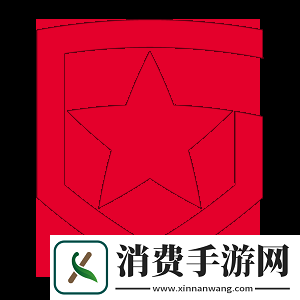 peacemaker点评2025年转会