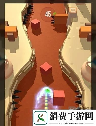 贪吃蛇无尽大作战矿山探宝通关技巧攻略