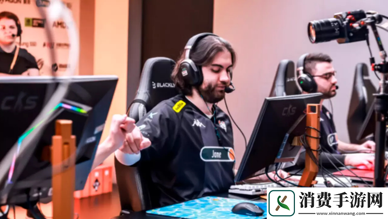 peacemaker点评2025年转会