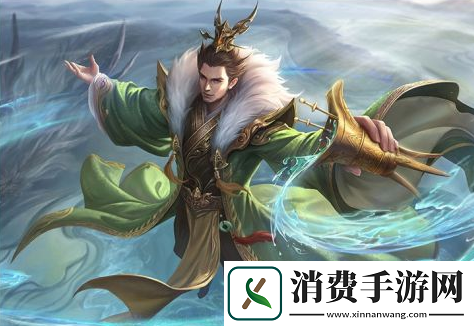 三国杀界孙权技能是什么