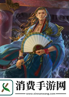 三国杀界郭嘉技能是什么