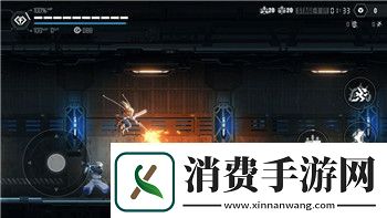 钢铁之师2工事的样式与战术应用