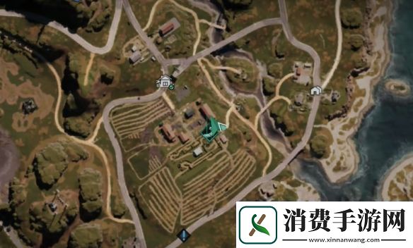 七日世界熏肉罗宋汤食谱位置介绍