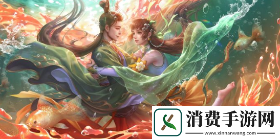三国杀界陆逊技能是什么