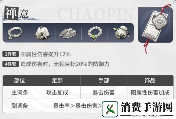 归龙潮寒衣潮品搭配推荐