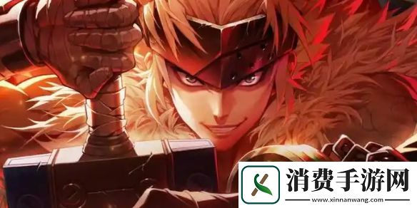 DNF手游试炼之塔15层怎么过