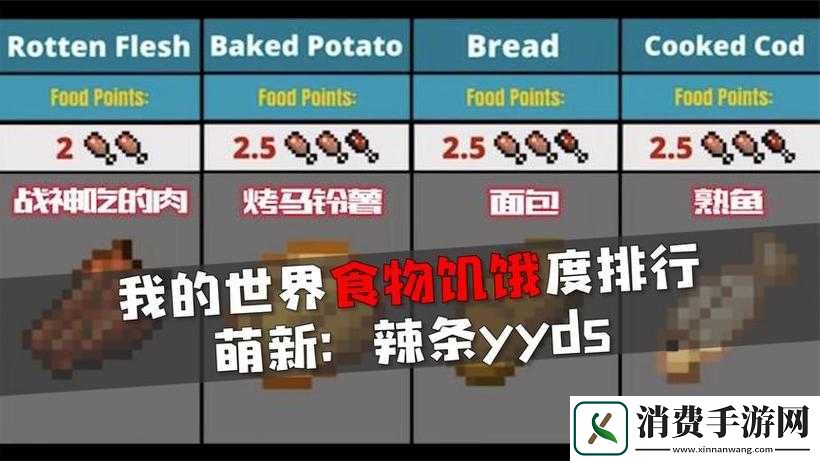 这是我的战争深度解析