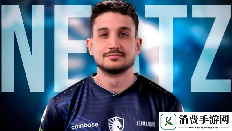 peacemaker点评2025年转会