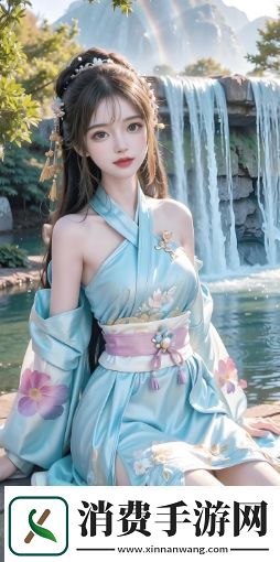 父亲开了两个女儿包演员阵容揭秘