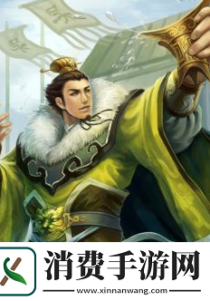 三国杀界孙权技能是什么