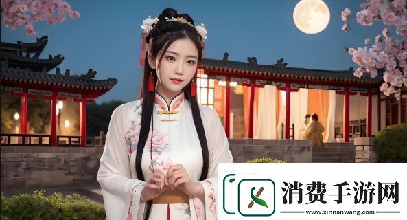 如何安全下载并使用九幺免费解锁版