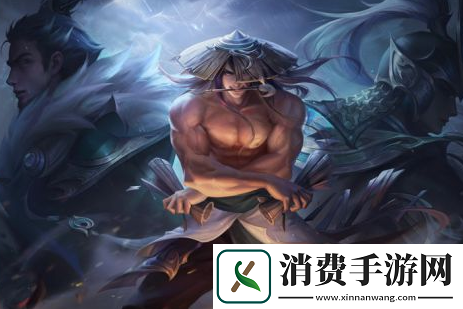 三国杀界吕蒙技能是什么