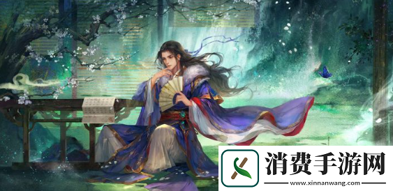 三国杀界郭嘉技能是什么