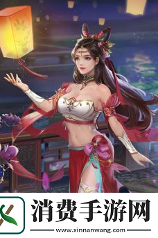 三国杀界貂蝉技能是什么