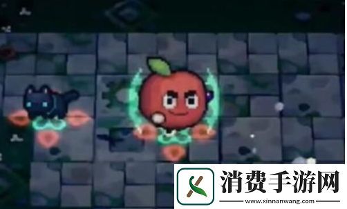 元气骑士前传龙骑士套装怎么获得