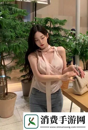 18款成品短视频app下载量引爆网络热潮